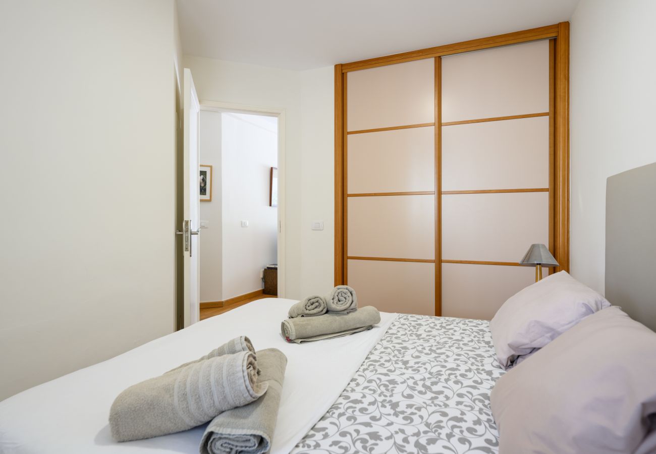 House in San Bartolomé de Tirajana - Lovely Peaceful Home by Canariasgetaway