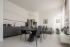 Apartment in Venezia - Design Apartment with balcony on the Grand Canal R&R