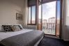 Apartment in Venezia - Design Apartment with balcony on the Grand Canal R&R