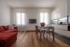 Apartment in Venezia -  Rialto Deluxe Apartment R&R