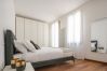 Apartment in Venezia -  Rialto Deluxe Apartment R&R