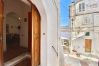 Apartment in Sperlonga - Charming holiday home in the heart of Sperlonga