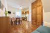 Apartment in Sperlonga - Charming holiday home in the heart of Sperlonga