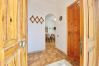 Apartment in Sperlonga - Charming holiday home in the heart of Sperlonga