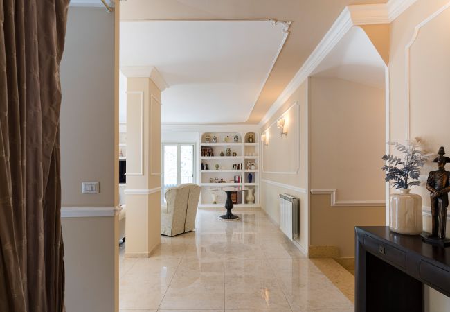 Villa in Castelmola - Pool villa in Castelmola, Taormina, Sicily Villa in Castelmola - Pool villa in Castelmola, Taormina, Sicily