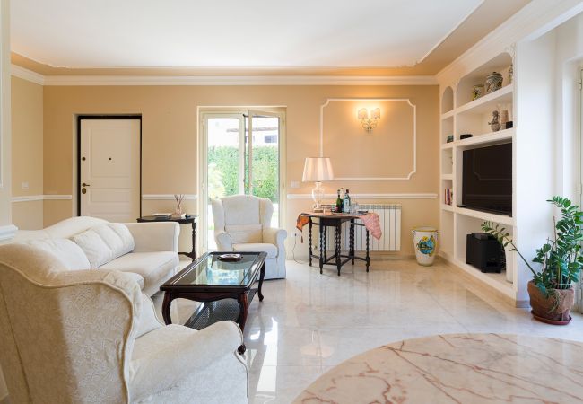 Villa in Castelmola - Pool villa in Castelmola, Taormina, Sicily Villa in Castelmola - Pool villa in Castelmola, Taormina, Sicily