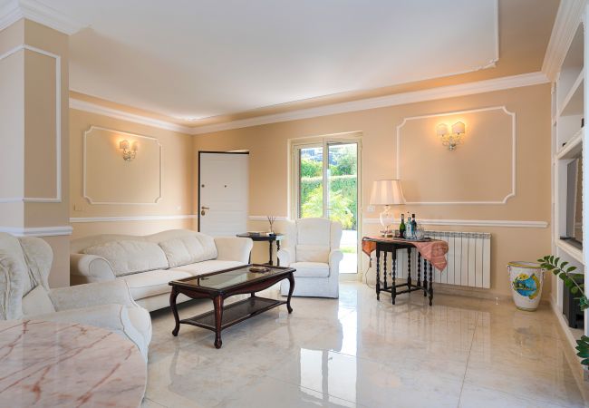 Villa in Castelmola - Pool villa in Castelmola, Taormina, Sicily Villa in Castelmola - Pool villa in Castelmola, Taormina, Sicily