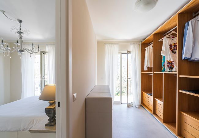 Villa in Castelmola - Pool villa in Castelmola, Taormina, Sicily Villa in Castelmola - Pool villa in Castelmola, Taormina, Sicily