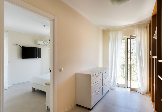 Villa in Castelmola - Pool villa in Castelmola, Taormina, Sicily Villa in Castelmola - Pool villa in Castelmola, Taormina, Sicily