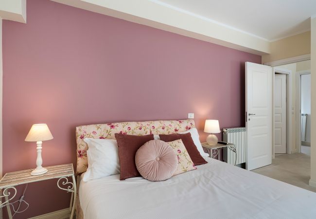 Villa in Castelmola - Pool villa in Castelmola, Taormina, Sicily Villa in Castelmola - Pool villa in Castelmola, Taormina, Sicily