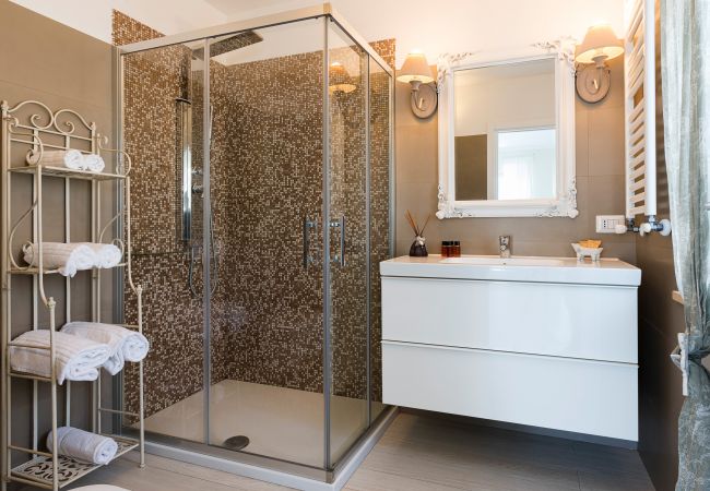 Villa in Castelmola - Pool villa in Castelmola, Taormina, Sicily Villa in Castelmola - Pool villa in Castelmola, Taormina, Sicily