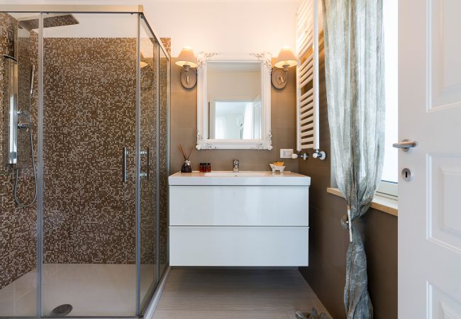 Villa in Castelmola - Pool villa in Castelmola, Taormina, Sicily Villa in Castelmola - Pool villa in Castelmola, Taormina, Sicily