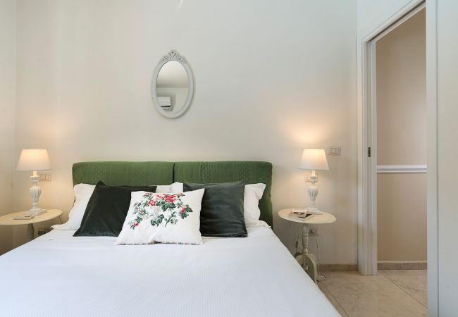 Villa in Castelmola - Pool villa in Castelmola, Taormina, Sicily Villa in Castelmola - Pool villa in Castelmola, Taormina, Sicily