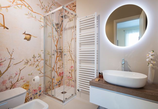 Villa in Castelmola - Pool villa in Castelmola, Taormina, Sicily Villa in Castelmola - Pool villa in Castelmola, Taormina, Sicily