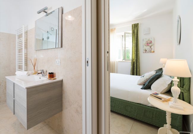 Villa in Castelmola - Pool villa in Castelmola, Taormina, Sicily Villa in Castelmola - Pool villa in Castelmola, Taormina, Sicily