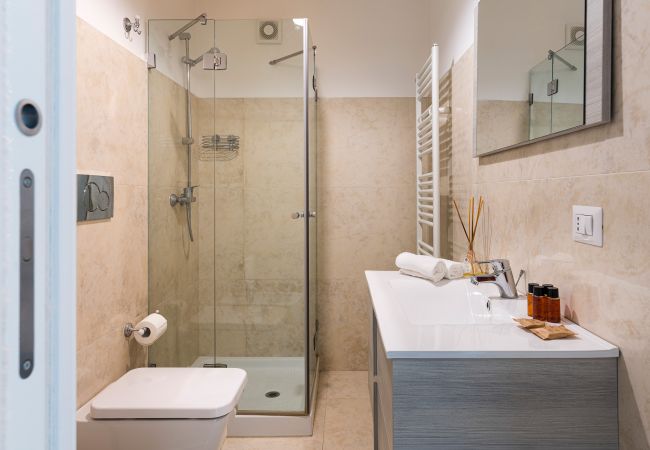 Villa in Castelmola - Pool villa in Castelmola, Taormina, Sicily Villa in Castelmola - Pool villa in Castelmola, Taormina, Sicily