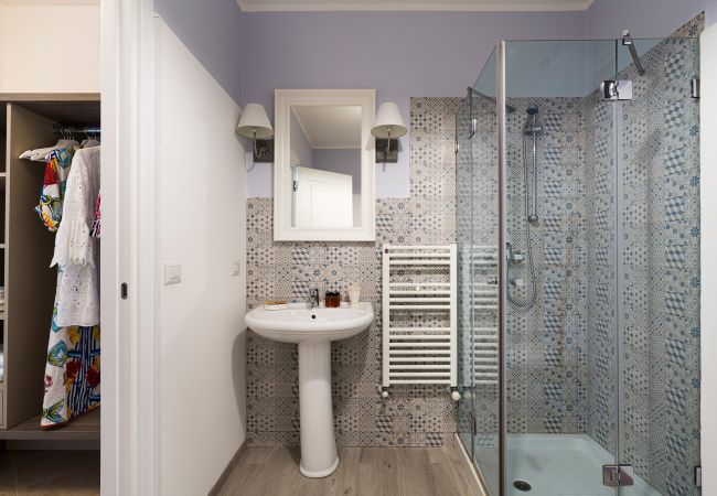 Villa in Castelmola - Pool villa in Castelmola, Taormina, Sicily Villa in Castelmola - Pool villa in Castelmola, Taormina, Sicily