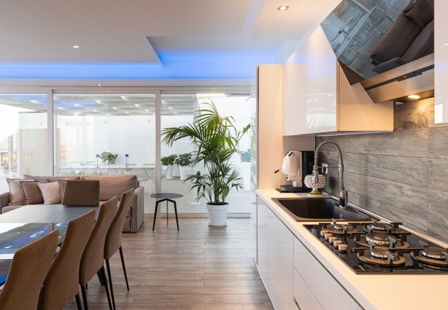 Villa in Montallegro - Luxury villa with pool, sea view, Bovo Marina, Sicily Villa in Montallegro - Luxury villa with pool, sea view, Bovo Marina, Sicily