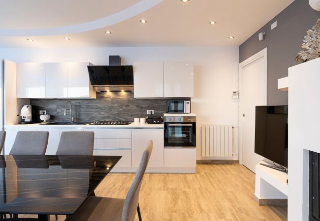 Villa in Montallegro - Luxury villa with pool, sea view, Bovo Marina, Sicily Villa in Montallegro - Luxury villa with pool, sea view, Bovo Marina, Sicily