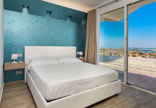 Villa in Montallegro - Luxury villa with pool, sea view, Bovo Marina, Sicily Villa in Montallegro - Luxury villa with pool, sea view, Bovo Marina, Sicily