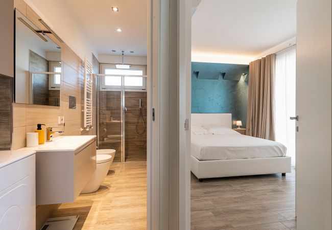 Villa in Montallegro - Luxury villa with pool, sea view, Bovo Marina, Sicily Villa in Montallegro - Luxury villa with pool, sea view, Bovo Marina, Sicily