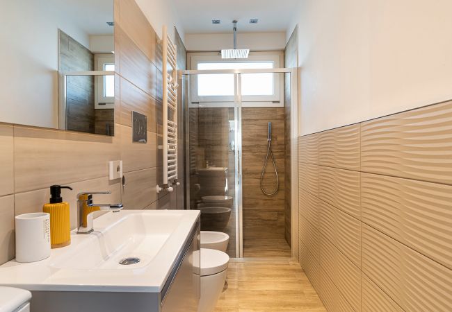 Villa in Montallegro - Luxury villa with pool, sea view, Bovo Marina, Sicily Villa in Montallegro - Luxury villa with pool, sea view, Bovo Marina, Sicily