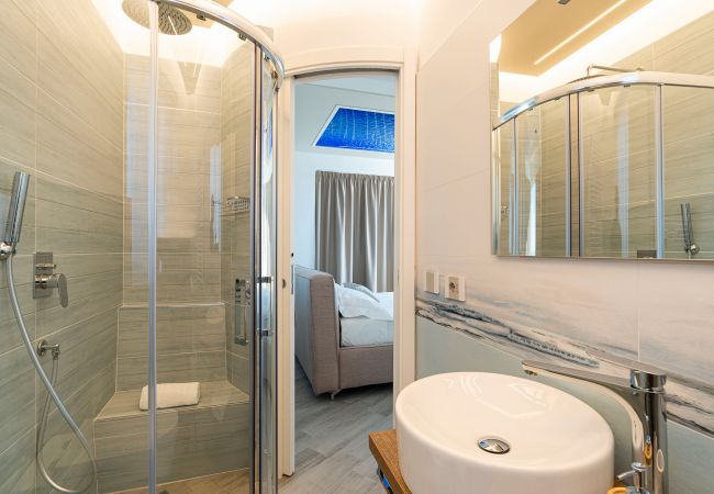 Villa in Montallegro - Luxury villa with pool, sea view, Bovo Marina, Sicily Villa in Montallegro - Luxury villa with pool, sea view, Bovo Marina, Sicily