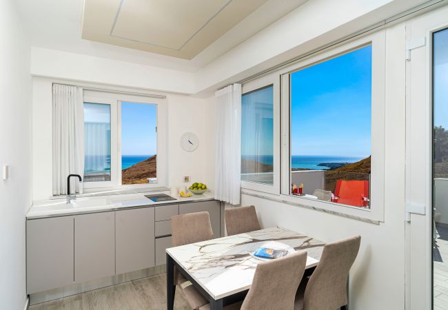 Villa in Montallegro - Luxury villa with pool, sea view, Bovo Marina, Sicily Villa in Montallegro - Luxury villa with pool, sea view, Bovo Marina, Sicily