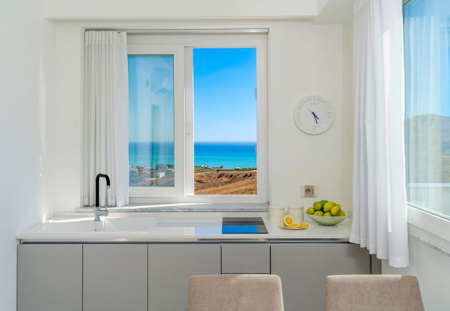 Villa in Montallegro - Luxury villa with pool, sea view, Bovo Marina, Sicily Villa in Montallegro - Luxury villa with pool, sea view, Bovo Marina, Sicily