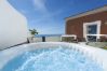 House in Praiano - Casa Terry - Lovely apartment with sea view House in Praiano - Casa Terry - Lovely apartment with sea view