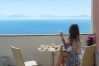 House in Praiano - Casa Terry - Lovely apartment with sea view House in Praiano - Casa Terry - Lovely apartment with sea view