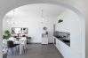 House in Praiano - Casa Clara - Modern House with Breathtaking Views of Capri and Positano House in Praiano - Casa Clara - Modern House with Breathtaking Views of Capri and Positano