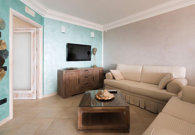 Villa in Montallegro - Pool villa close to a beautiful sandy beach, Bovo Marina, Sicily Villa in Montallegro - Pool villa close to a beautiful sandy beach, Bovo Marina, Sicily