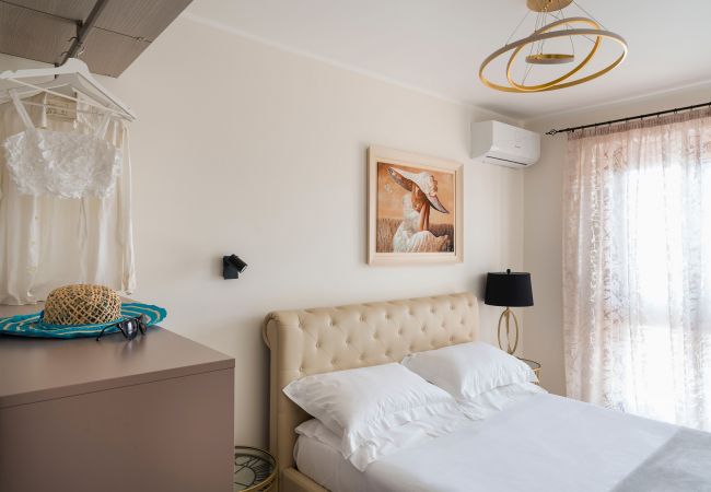 Villa in Montallegro - Pool villa close to a beautiful sandy beach, Bovo Marina, Sicily Villa in Montallegro - Pool villa close to a beautiful sandy beach, Bovo Marina, Sicily