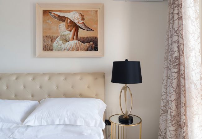 Villa in Montallegro - Pool villa close to a beautiful sandy beach, Bovo Marina, Sicily Villa in Montallegro - Pool villa close to a beautiful sandy beach, Bovo Marina, Sicily