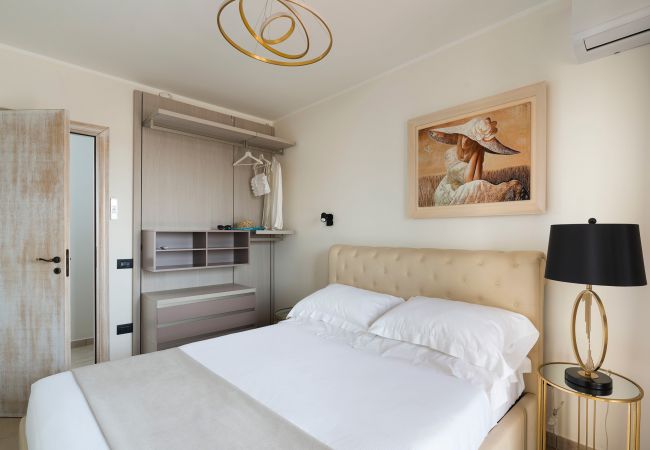 Villa in Montallegro - Pool villa close to a beautiful sandy beach, Bovo Marina, Sicily Villa in Montallegro - Pool villa close to a beautiful sandy beach, Bovo Marina, Sicily