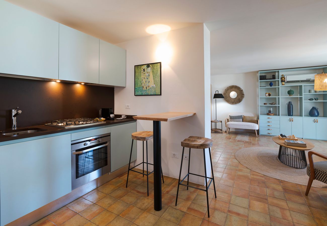 Villa in Noto - Splendid villa with pool near Noto - DiCasaInSIcilia