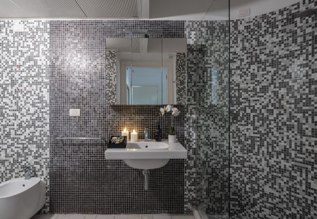 Apartment in Venezia - APP 6- CENTRALE MAZZONI Apartment in Venezia - APP 6- CENTRALE MAZZONI