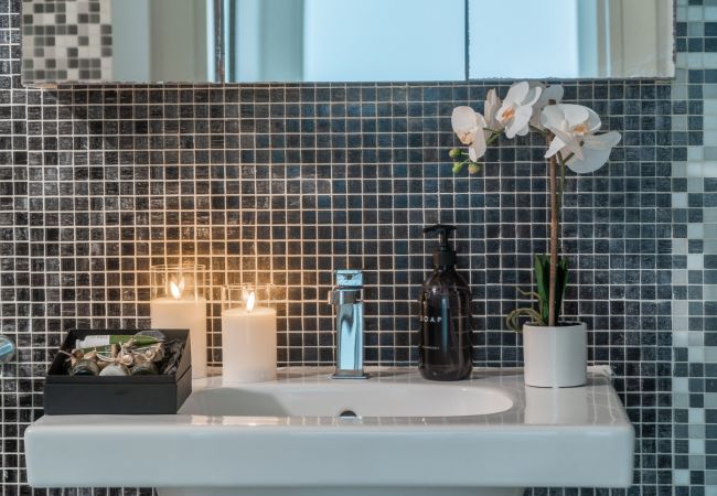 Apartment in Venezia - APP 6- CENTRALE MAZZONI Apartment in Venezia - APP 6- CENTRALE MAZZONI