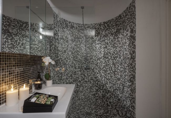 Apartment in Venezia - APP 6- CENTRALE MAZZONI Apartment in Venezia - APP 6- CENTRALE MAZZONI