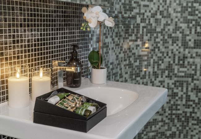 Apartment in Venezia - APP 6- CENTRALE MAZZONI Apartment in Venezia - APP 6- CENTRALE MAZZONI