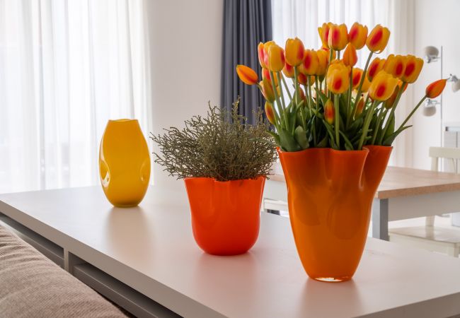 Apartment in Venezia - APP 6- CENTRALE MAZZONI Apartment in Venezia - APP 6- CENTRALE MAZZONI