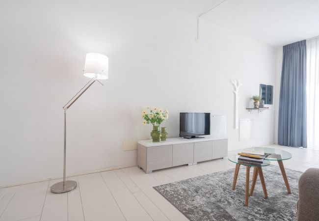 Apartment in Venezia - APP 6- CENTRALE MAZZONI Apartment in Venezia - APP 6- CENTRALE MAZZONI