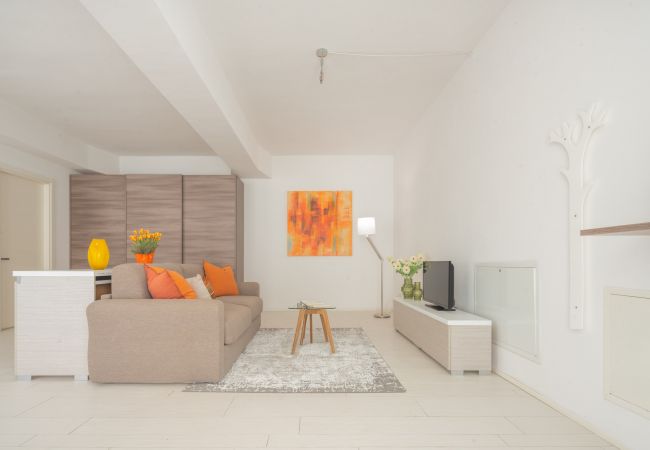 Apartment in Venezia - APP 6- CENTRALE MAZZONI Apartment in Venezia - APP 6- CENTRALE MAZZONI