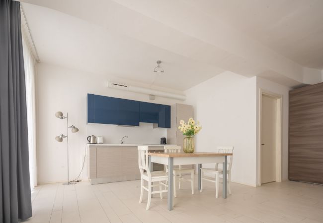 Apartment in Venezia - APP 6- CENTRALE MAZZONI Apartment in Venezia - APP 6- CENTRALE MAZZONI