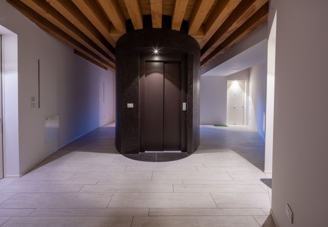 Apartment in Venezia - APP 6- CENTRALE MAZZONI Apartment in Venezia - APP 6- CENTRALE MAZZONI