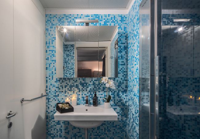 Apartment in Venezia - APP 39- CENTRALE MAZZONI Apartment in Venezia - APP 39- CENTRALE MAZZONI