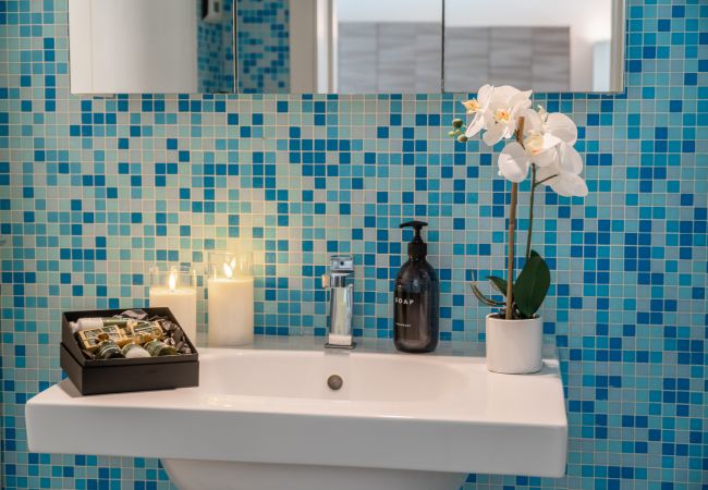 Apartment in Venezia - APP 39- CENTRALE MAZZONI Apartment in Venezia - APP 39- CENTRALE MAZZONI