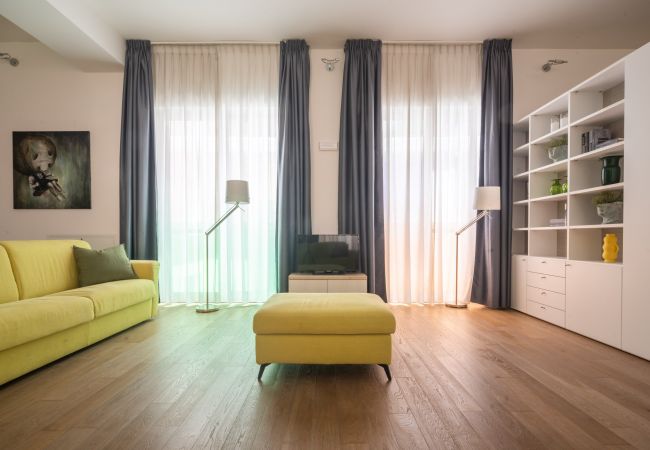 Apartment in Venezia - APP 39- CENTRALE MAZZONI Apartment in Venezia - APP 39- CENTRALE MAZZONI