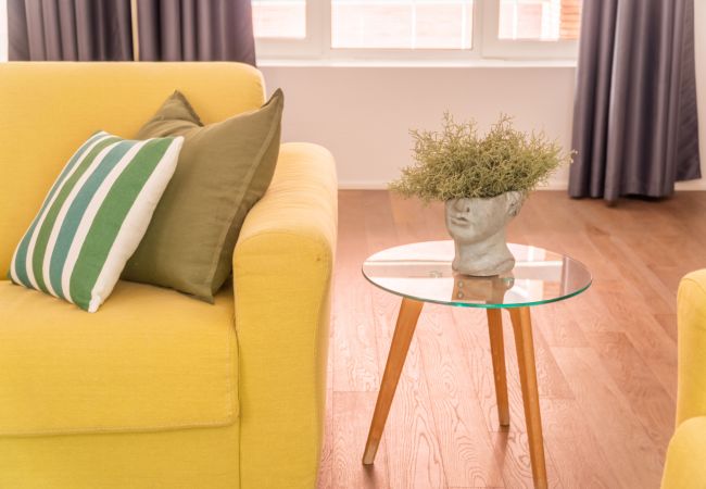 Apartment in Venezia - APP 39- CENTRALE MAZZONI Apartment in Venezia - APP 39- CENTRALE MAZZONI